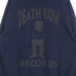 DEATHROW-WM-SS04