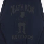 DEATHROW-WM-SS05