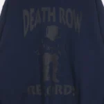 DEATHROW-WM-SS06