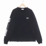 WDS-O-CLN-26-Q1-CS-06