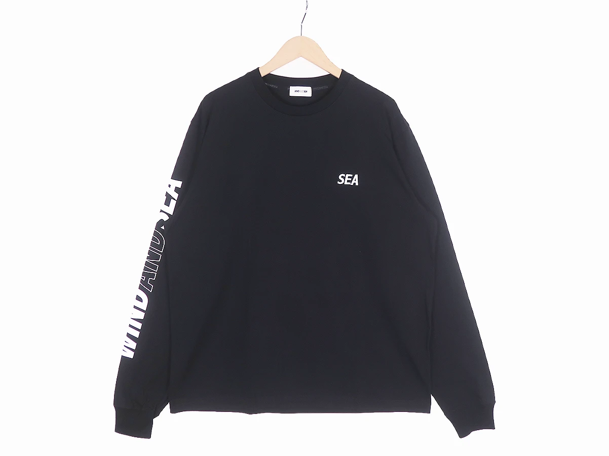 WDS-O-CLN-26-Q1-CS-06