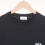 WDS-O-CLN-26-Q1-CS-06