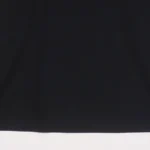 WDS-O-CLN-26-Q1-CS-06