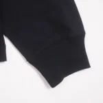 WDS-O-CLN-26-Q1-CS-06