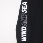 WDS-O-CLN-26-Q1-CS-06