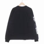 WDS-O-CLN-26-Q1-CS-06