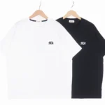 WDS-O-CLN-26-Q1-CS-07