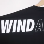 WDS-O-CLN-26-Q1-CS-07