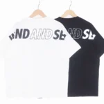 WDS-O-CLN-26-Q1-CS-07