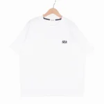 WDS-O-CLN-26-Q1-CS-07