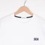 WDS-O-CLN-26-Q1-CS-07