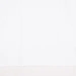 WDS-O-CLN-26-Q1-CS-07