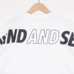 WDS-O-CLN-26-Q1-CS-07