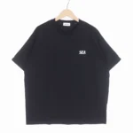 WDS-O-CLN-26-Q1-CS-07