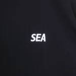 WDS-O-CLN-26-Q1-CS-07