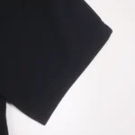 WDS-O-CLN-26-Q1-CS-07