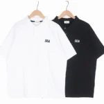 WDS-O-CLN-26-Q1-KN-05