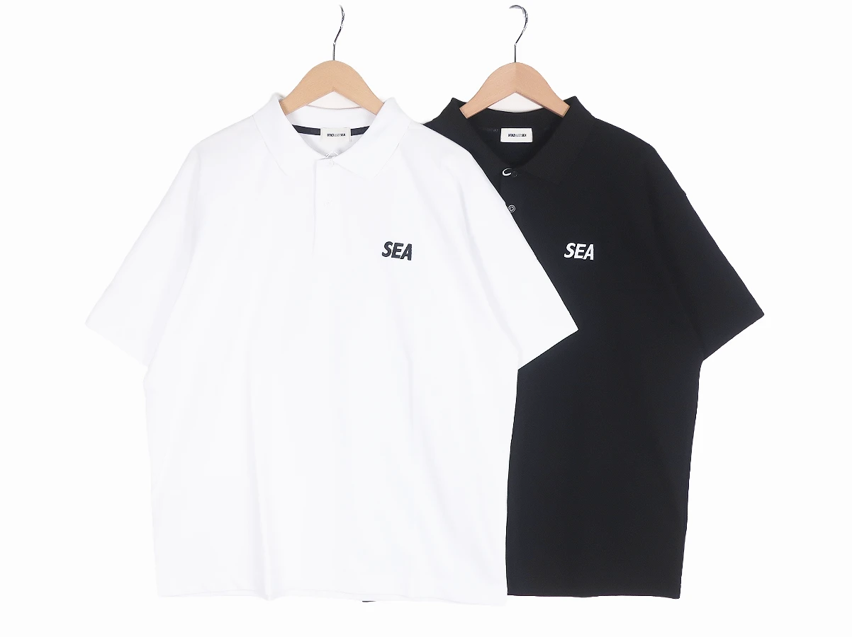 WDS-O-CLN-26-Q1-KN-05