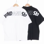 WDS-O-CLN-26-Q1-KN-05