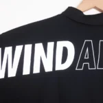 WDS-O-CLN-26-Q1-KN-05