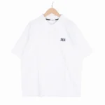 WDS-O-CLN-26-Q1-KN-05