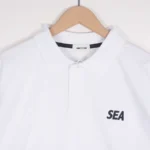 WDS-O-CLN-26-Q1-KN-05