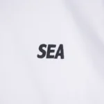 WDS-O-CLN-26-Q1-KN-05