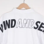 WDS-O-CLN-26-Q1-KN-05