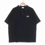 WDS-O-CLN-26-Q1-KN-05