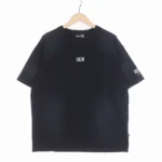 WDS-O-ESD-26-Q2-CS-05