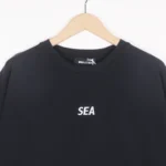 WDS-O-ESD-26-Q2-CS-05