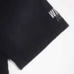 WDS-O-ESD-26-Q2-CS-05