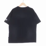 WDS-O-ESD-26-Q2-CS-05