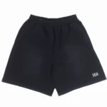 WDS-O-ESD-26-Q2-PT-02