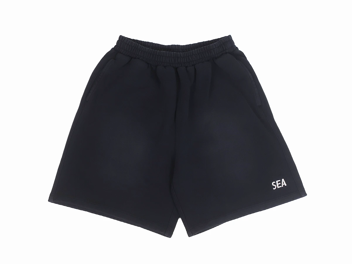 WDS-O-ESD-26-Q2-PT-02