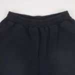 WDS-O-ESD-26-Q2-PT-02