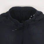 WDS-O-ESD-26-Q2-PT-02