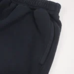 WDS-O-ESD-26-Q2-PT-02