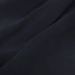 WDS-O-ESD-26-Q2-PT-02