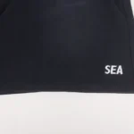 WDS-O-ESD-26-Q2-PT-02