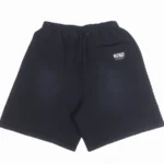 WDS-O-ESD-26-Q2-PT-02