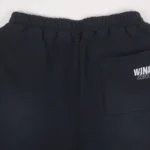 WDS-O-ESD-26-Q2-PT-02