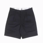 【WACKO MARIA ワコマリア】DICKIES / PLEATED SHORT TROUSERS トラウザー