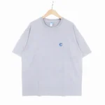 CLG-TS026-009