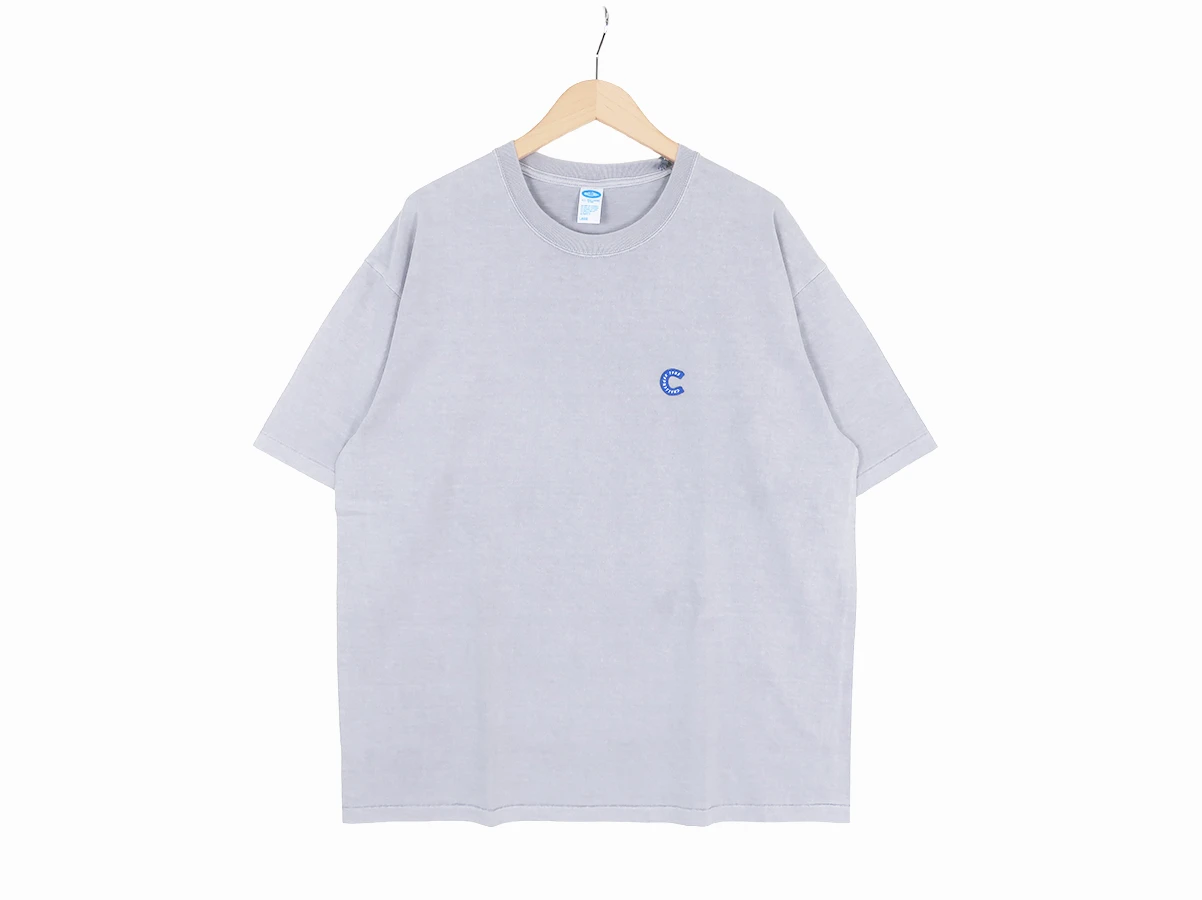 CLG-TS026-009