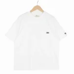 WDS-O-CES-26-Q2-CS-01