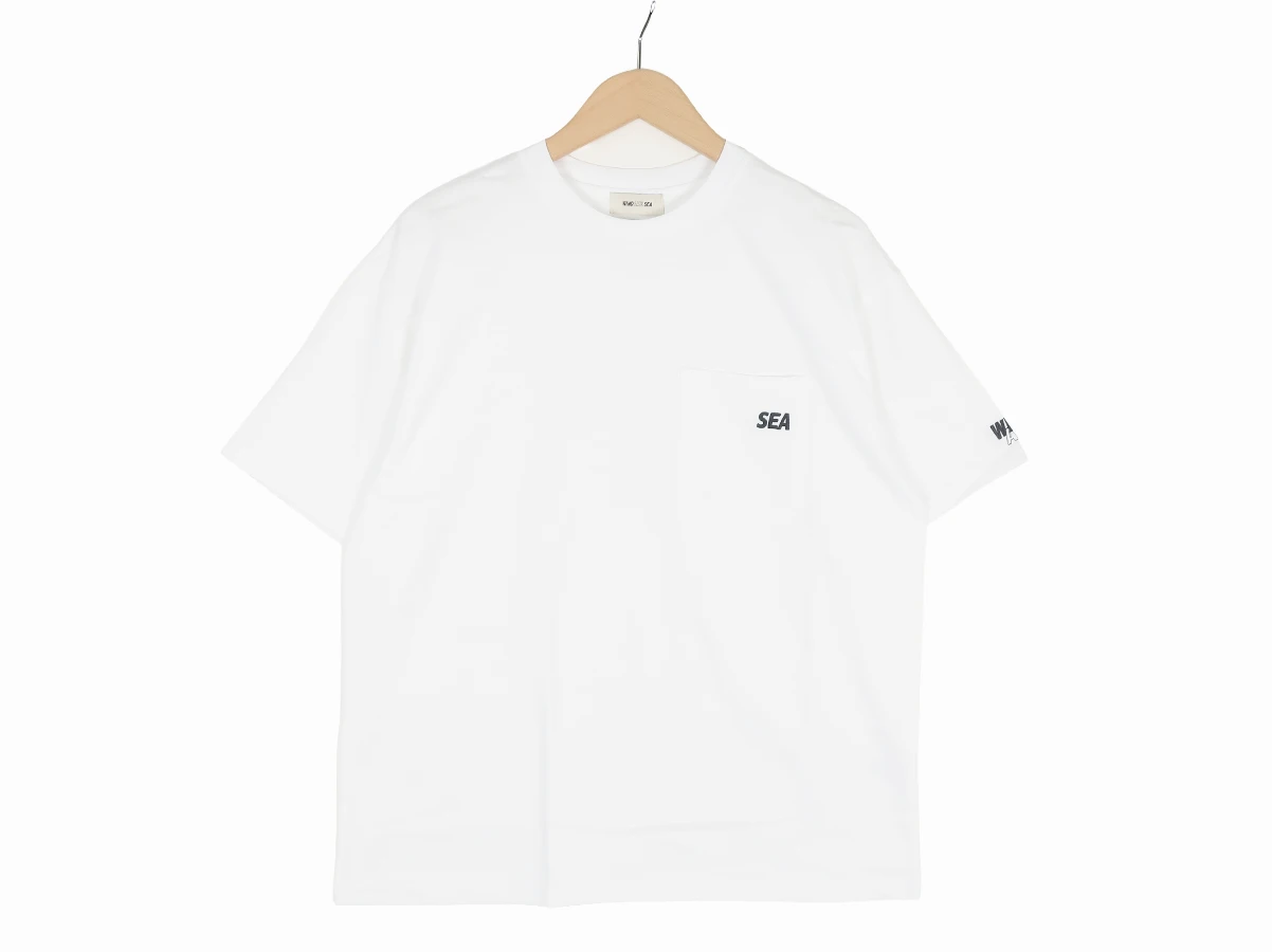 WDS-O-CES-26-Q2-CS-01