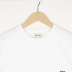 WDS-O-CES-26-Q2-CS-01