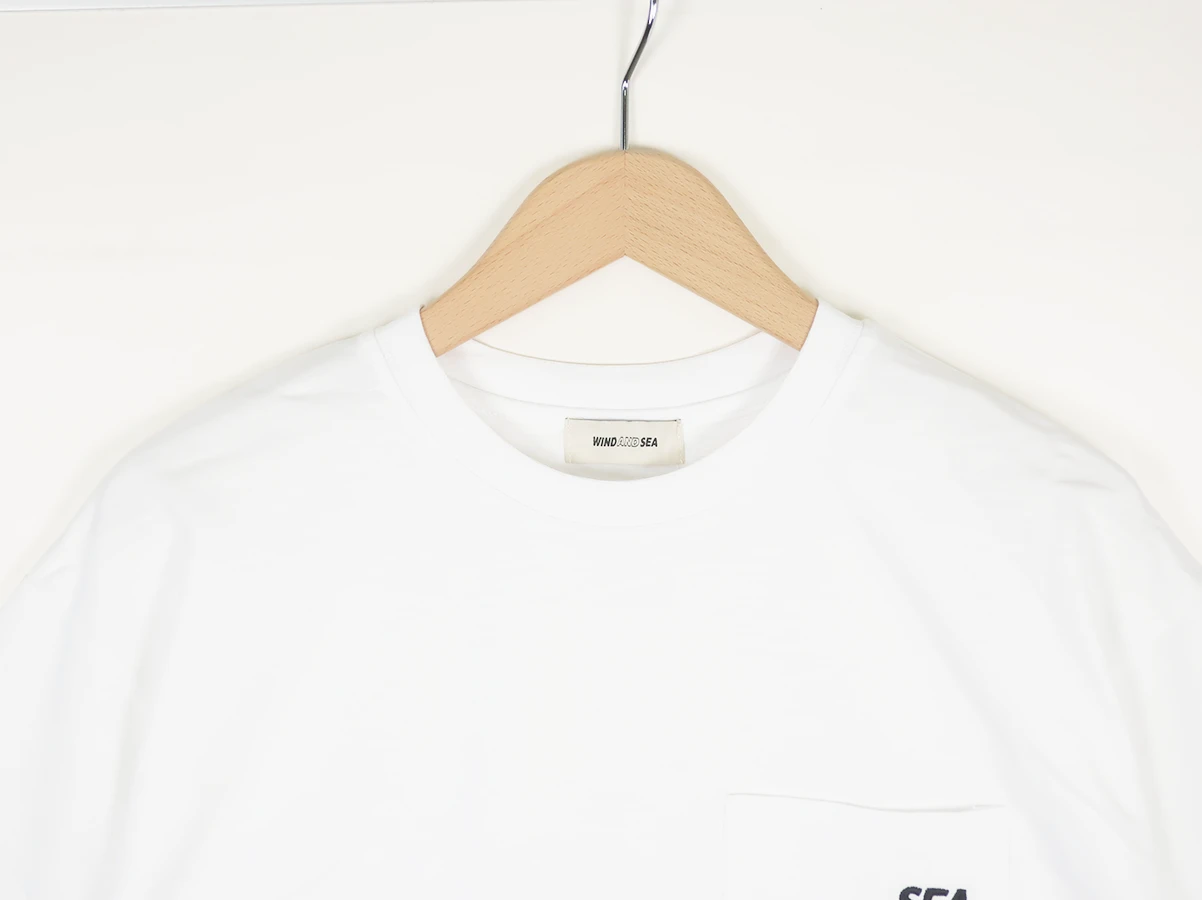 WDS-O-CES-26-Q2-CS-01