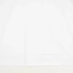 WDS-O-CES-26-Q2-CS-01